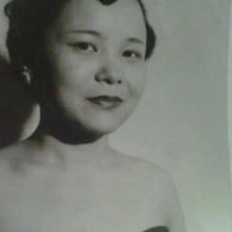 Regina Heath