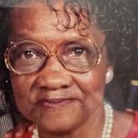Genene Johnson