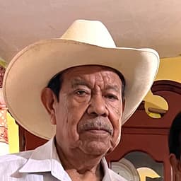 Felix Rodriguez