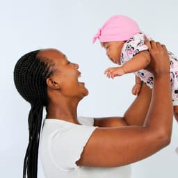Elizabeth Skosana Kabini