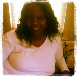 Delshonda Jeffrey