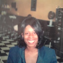 Brenda Isler-Christian