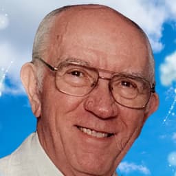 Robert Beasley