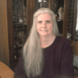 Edith Mancuso