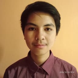 Axl Arcilla