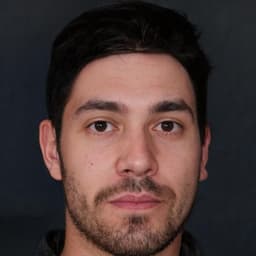 JOE ONYX