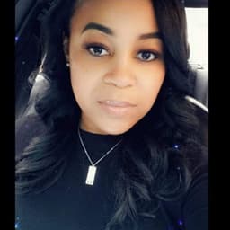 Tyela Gilliam
