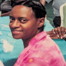 Bobbie Riley