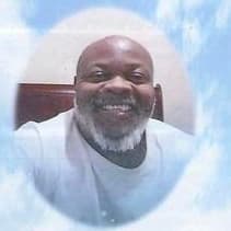 Michael McMillan