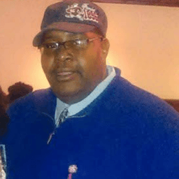 Leonard Aiken