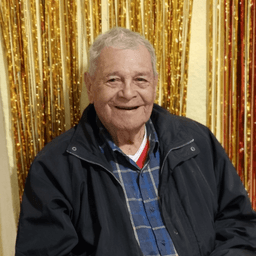Santiago Lopez Patlan