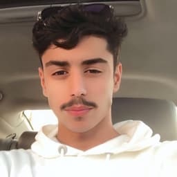 sir txn