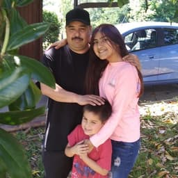 Eddie Aguilar
