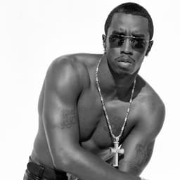sean combs