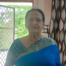 Sarla Kaka