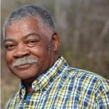 Joe Pettiford