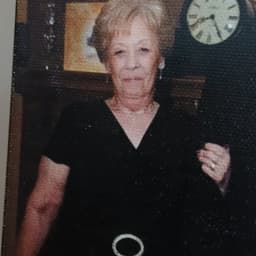 Cynthia Dotson