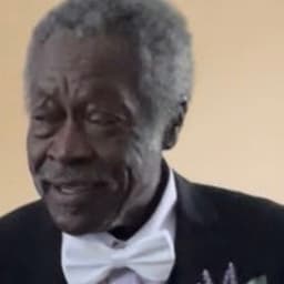 Willie Pickens