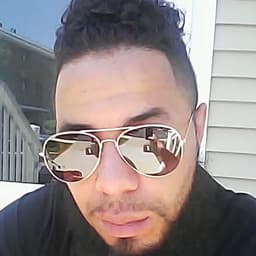 Erik Dumonte-Davis