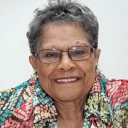 Viola Johnson
