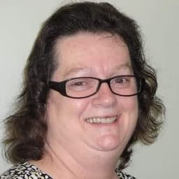 Brenda Climer