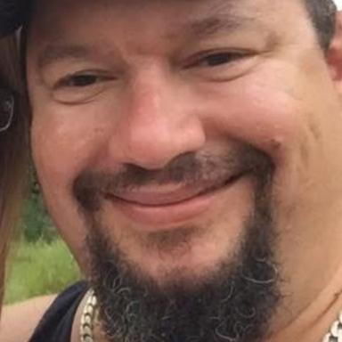 obituary photo for Christopher