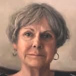 Sharon Norman