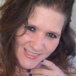 Jennifer Allen