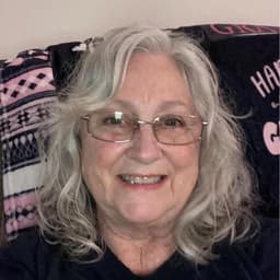 Susanne Brantner