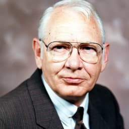 Robert Wheeler