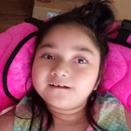 Ivian Castillo