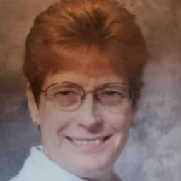 Barbara Vujaklija