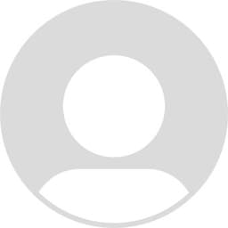 gygd