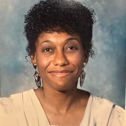 Delores Hennington
