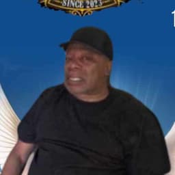 Jerry Posey
