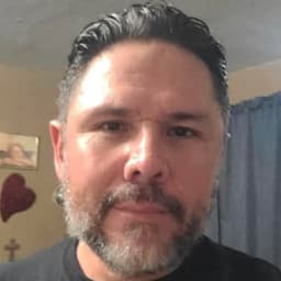 Mario Reyna