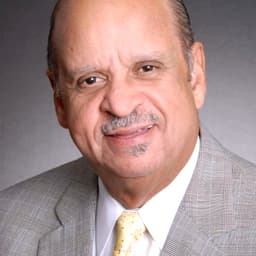 Carl Williams