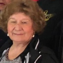 Maria Navarro