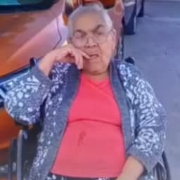Maria de Jesus Herrera Celestino