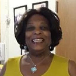 Joan Cummings