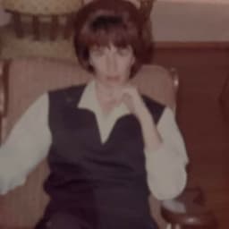Della Cockrell