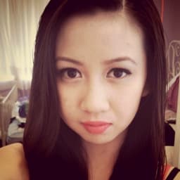 Janie Vjh