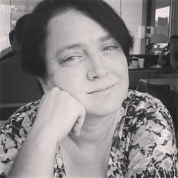 Janet Hewett