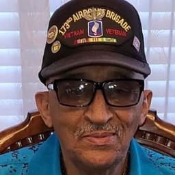 WILLIE WELLS SR