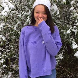 Maddie Mattingly