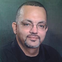 Ken Hansen