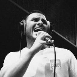 Armin Zareei