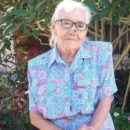 Rosita Navarrete