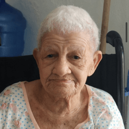 Altagracia Parra