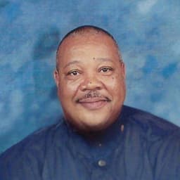 James White